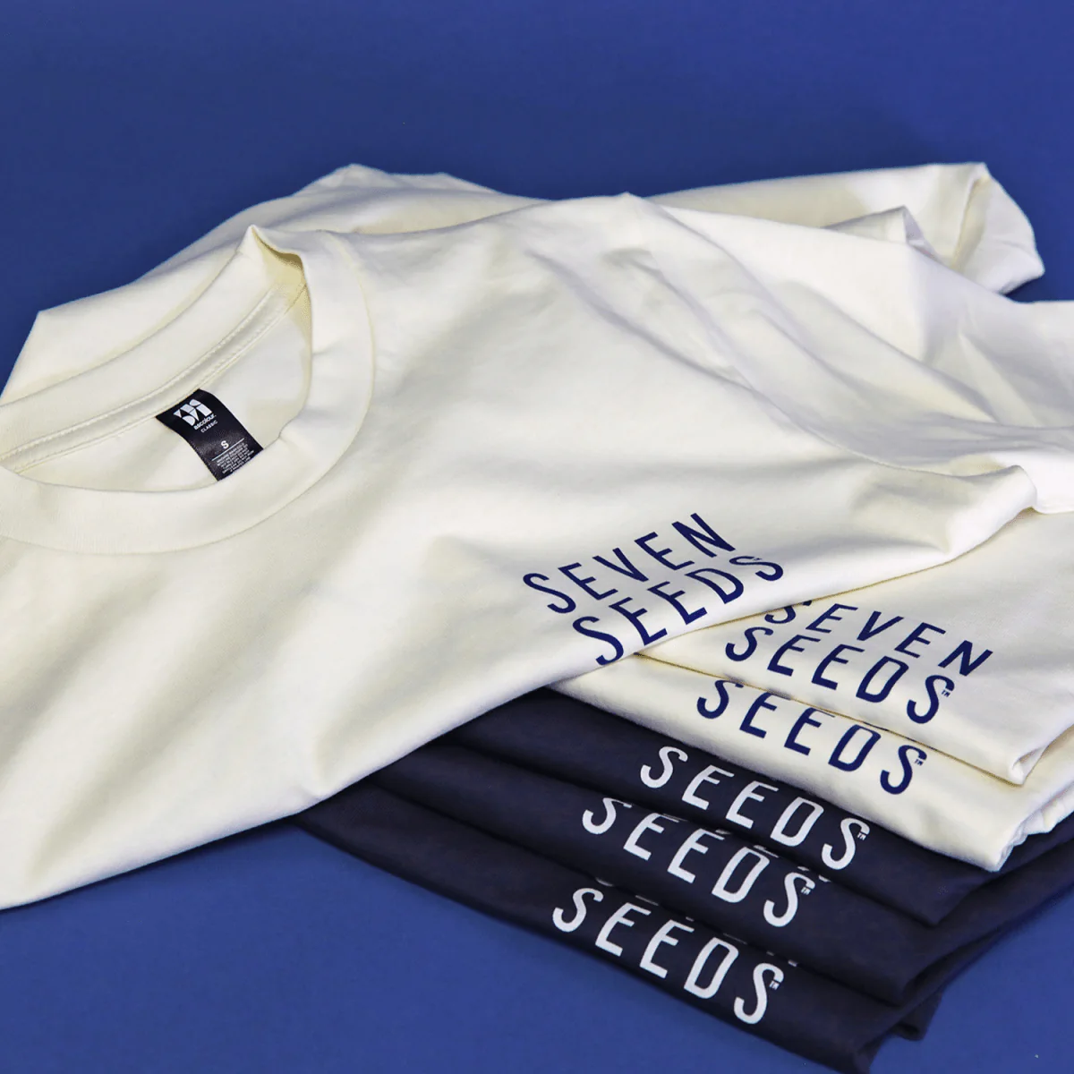 Merchandise